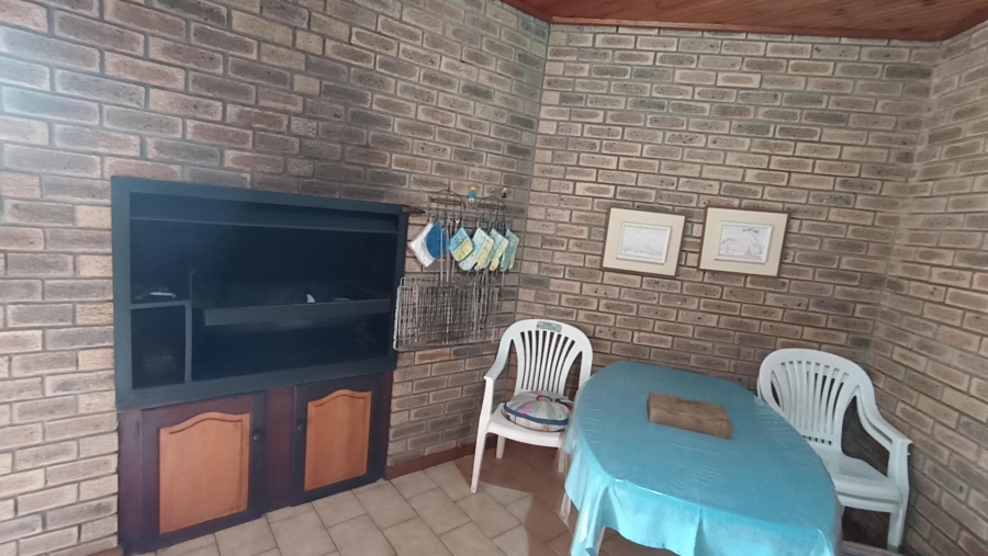 3 Bedroom Property for Sale in Vredenburg Western Cape